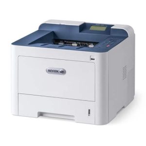 Choosing Printers: Printer Buying Guide with 5 Essential Tips You Can't Miss 10 Xerox Phaser 3630 Laser Jet Printer