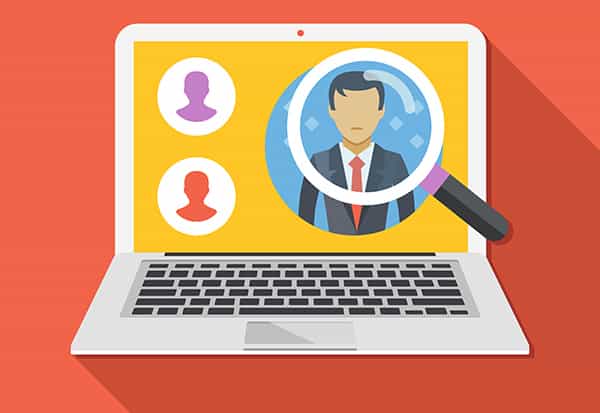 Monitoring employees online: Is it right? 10 Monitoring employees online