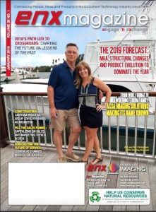 Best Office Solution