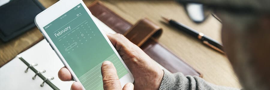 img calendar 900px op1