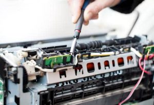 Best Printer Repair Services In Florida 9 Printer Repair Services