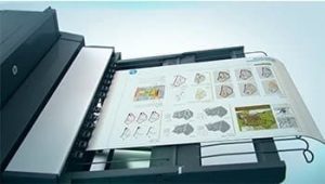 Printer Troubleshooting