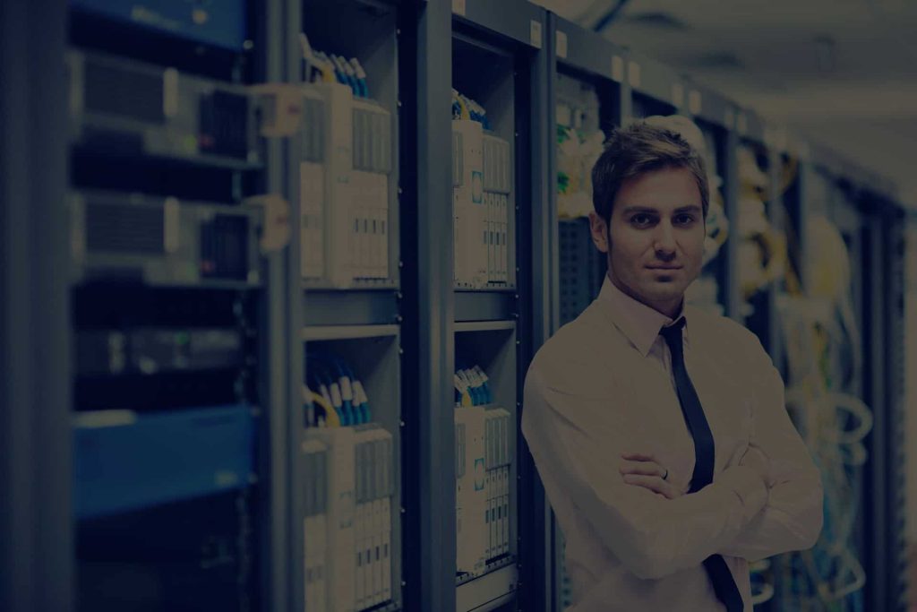 Exactly What Are IT Support Services? 9 IT Support Services & Managed IT Services Tampa, Orlando, Miami