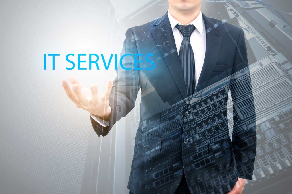 How Managed IT Services Can Help Your Business Grow 9 managed it services