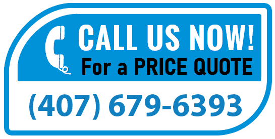 Get free Quote for Business communication solutions