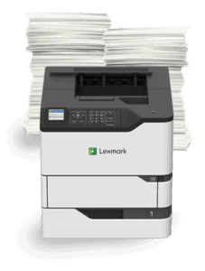 What Is the Best Office Printer for Small Business? 9 best office printer for small business