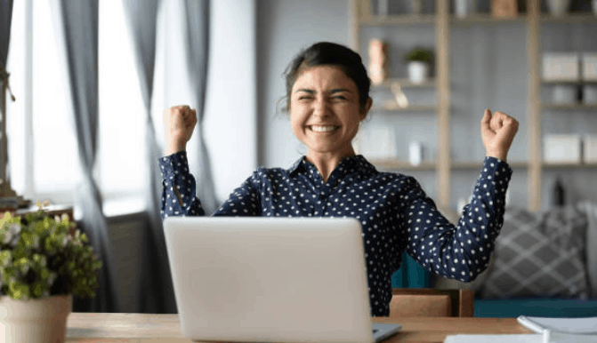 Small Business IT Support- Why You Need It? 11 client satisfaction