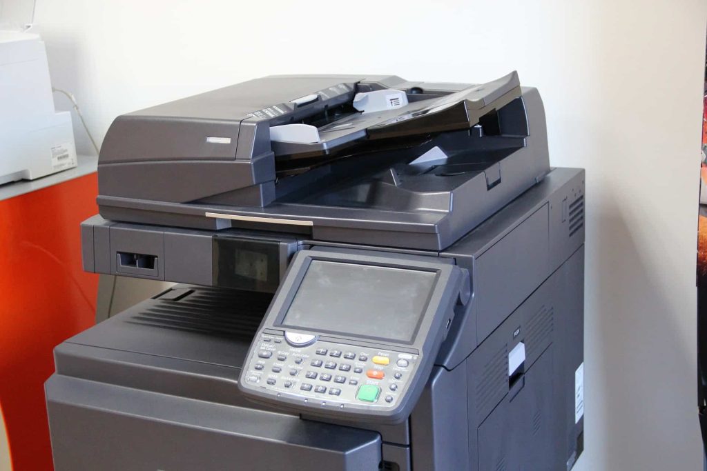 renew your copier leasing
