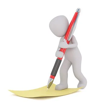 Small Business IT Support- Why You Need It? 9 small business it support services