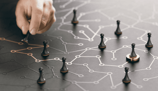 The Role Of An IT Company In The 21st Century: What Exactly Does It Do? 10 IT strategies