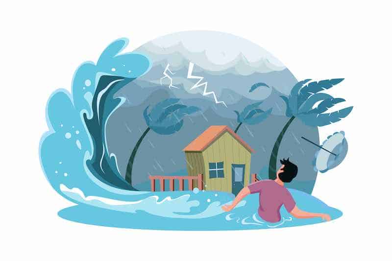 Backup and Disaster Recovery