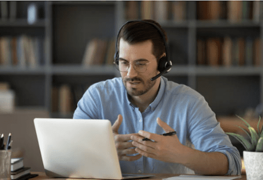 The Role Of An IT Company In The 21st Century: What Exactly Does It Do? 9 Ensure connectivity 24/7