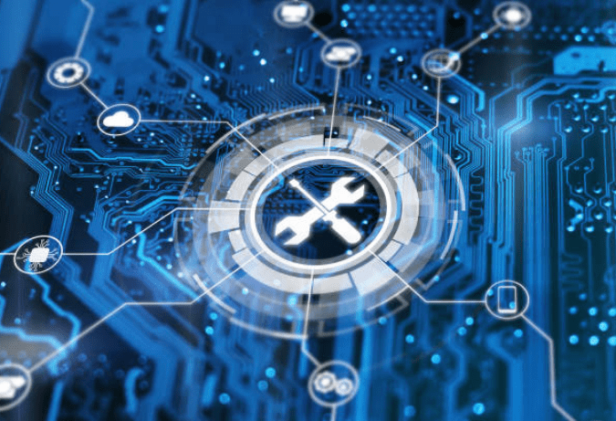 Four Types Of IT Maintenance That You Need To Know About 9 IT Maintenance