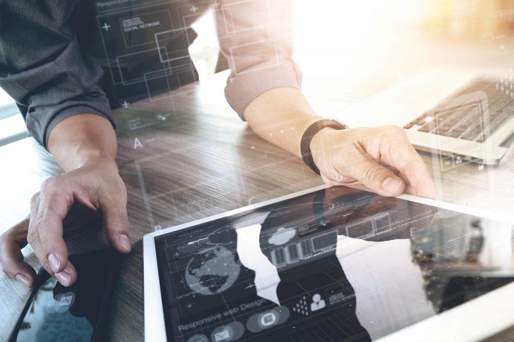 IT Managed Services in Miami: What You Need To Know 9 it managed services Miami