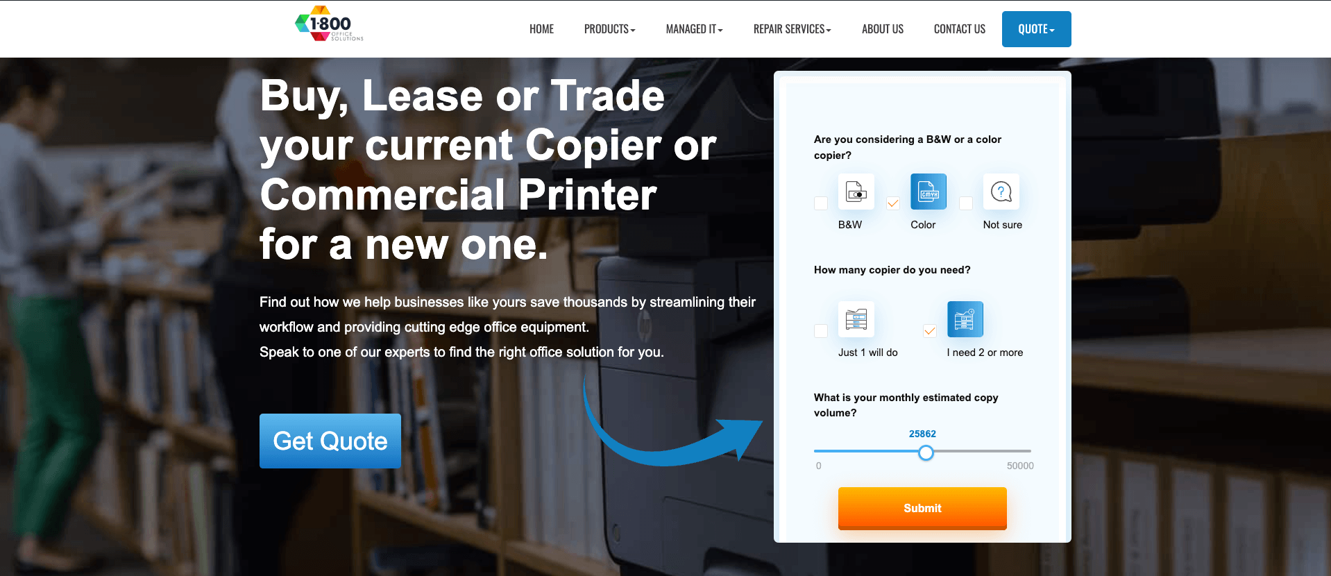 How business owners can find commercial printers near them at the best price! 10 commercial printer near me