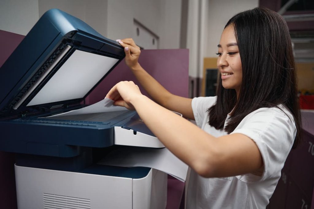 3 Benefits of Leasing a Printer in 2023 9 Leasing a printer