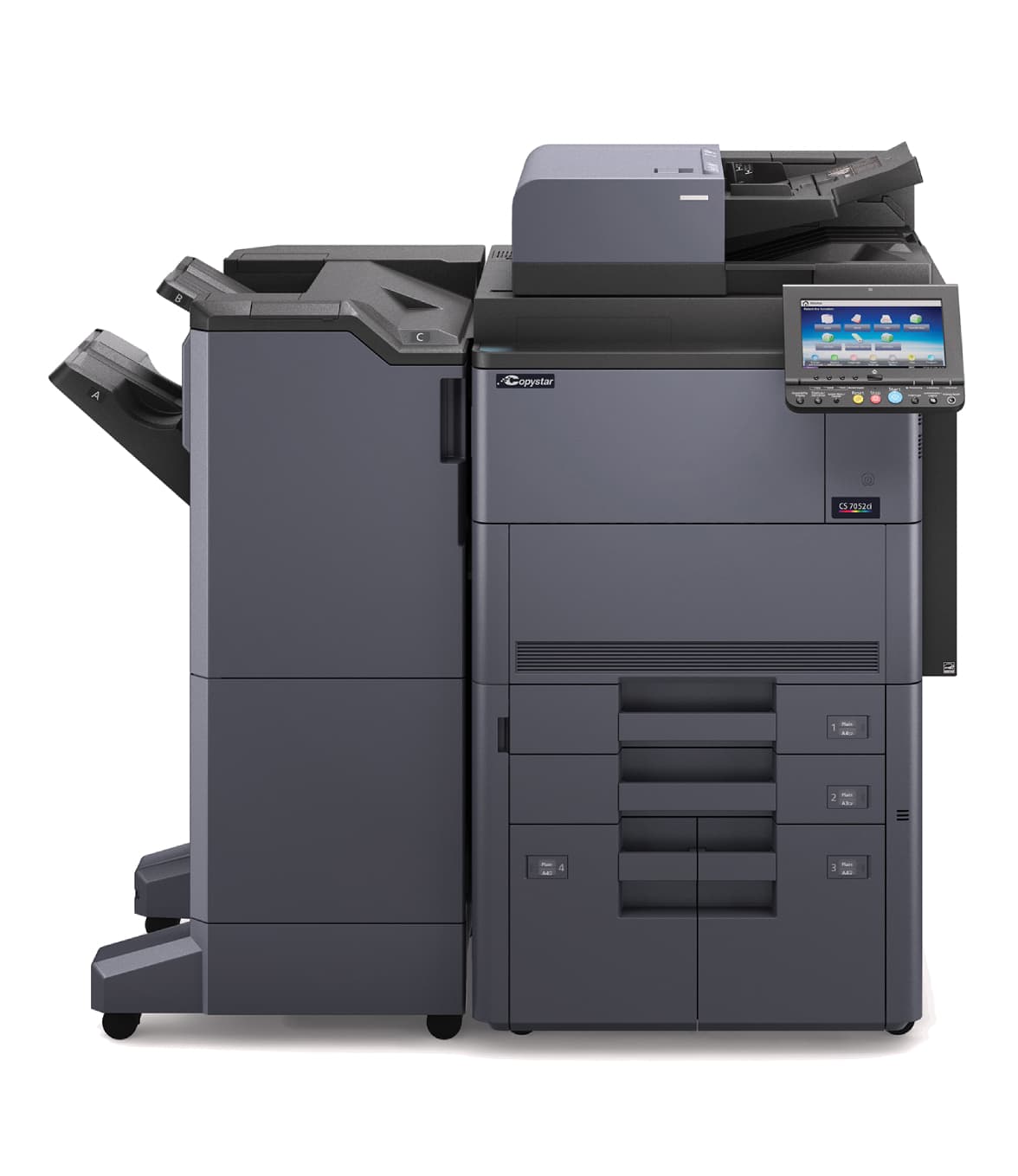 How to Choose the Right Copier Leasing Company in Bradenton 9 Copier Leasing Company in Bradenton