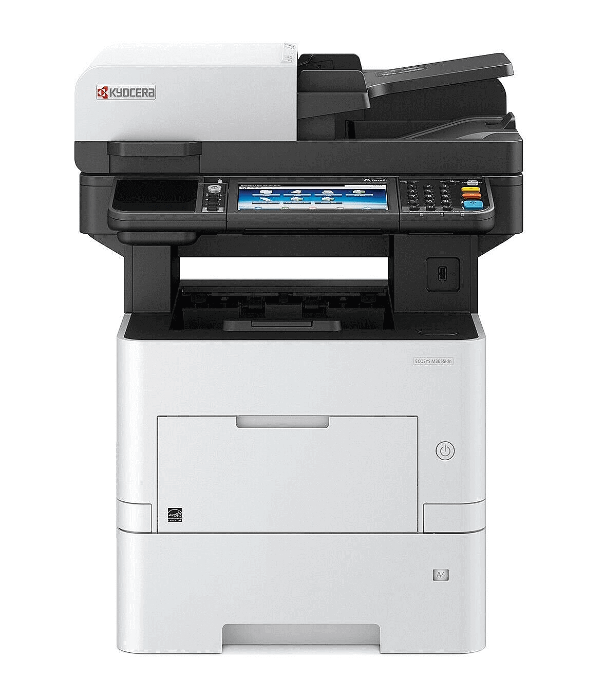 Office Copier Price in Jacksonville