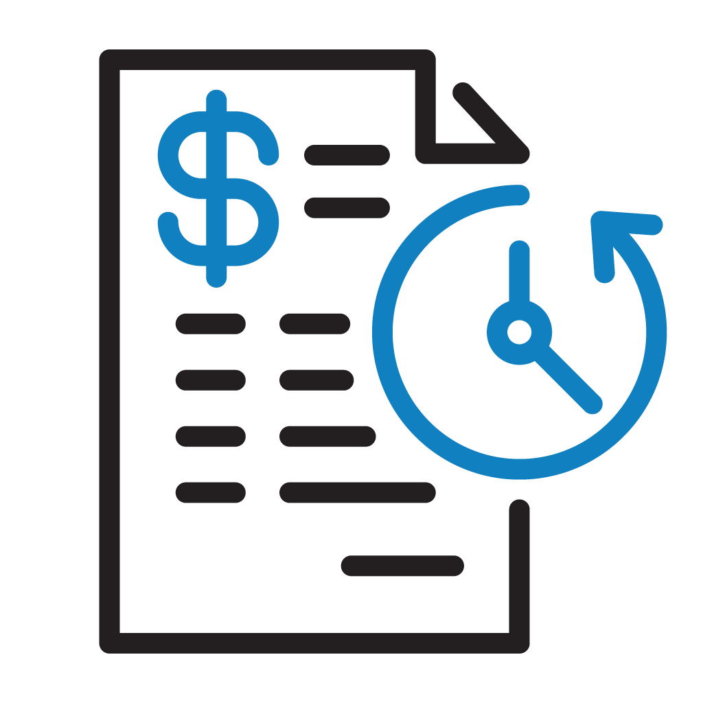 copier machine lease | copy machine | copiers | canon copiers | color copier | commercial printer scanner copier | rent a copy machine | heavy duty printer for office