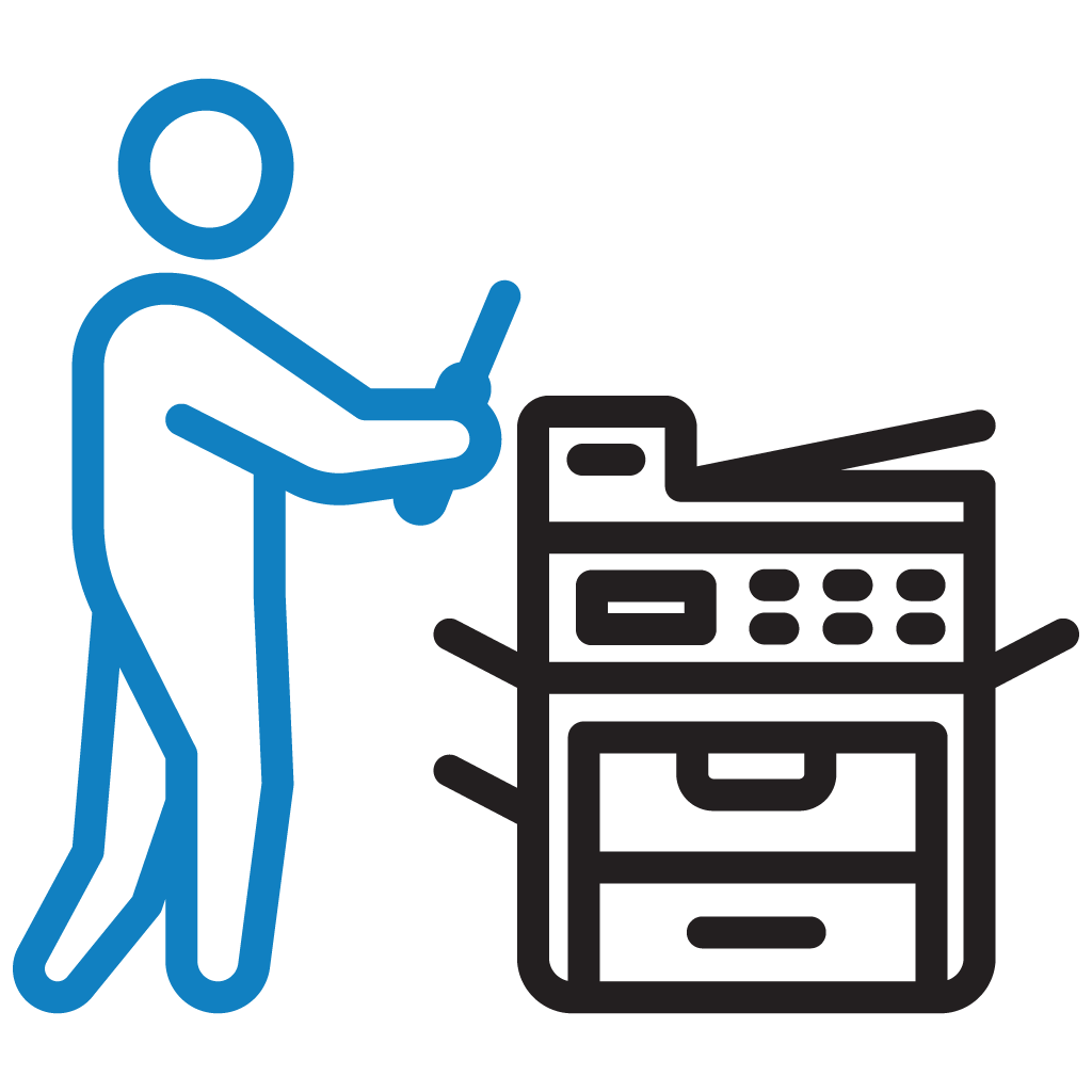 copier near me | commercial copy machine | photocopiers for sale | copier companies | printer copier | copy machines for sale | office copy machine | copier companies near me | used office equipment | kyocera copiers