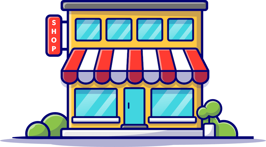 Medium size business