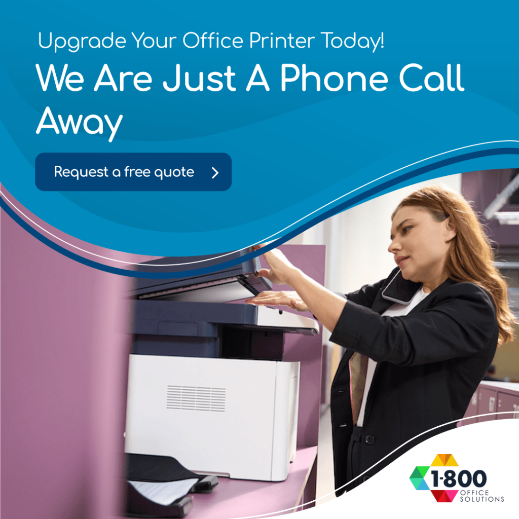 Expert Tips for Waste Toner Container Reset in Phoenix 10 Get a free Quote for Waste Toner Container Reset in Phoenix