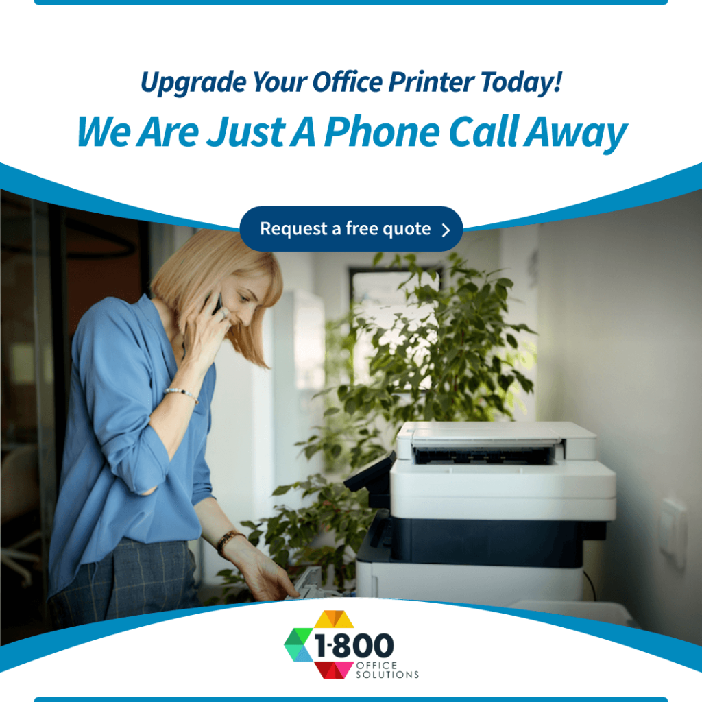 1800 office solutions2