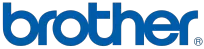 Brother logo