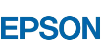 Epson logo