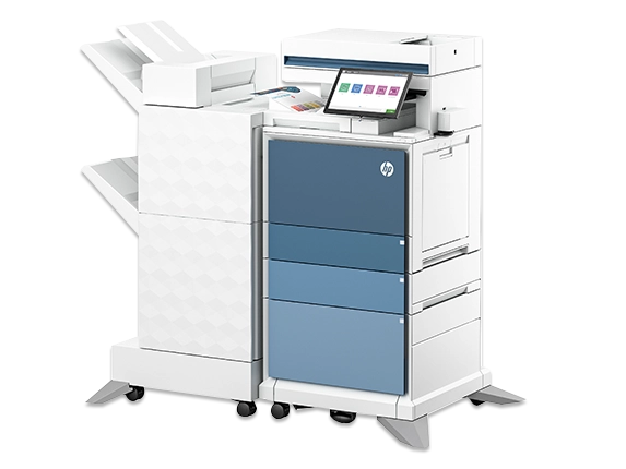 Your Comprehensive Guide for Leasing Copier Machines in Hialeah 9 Leasing Copier Machines in Hialeah
