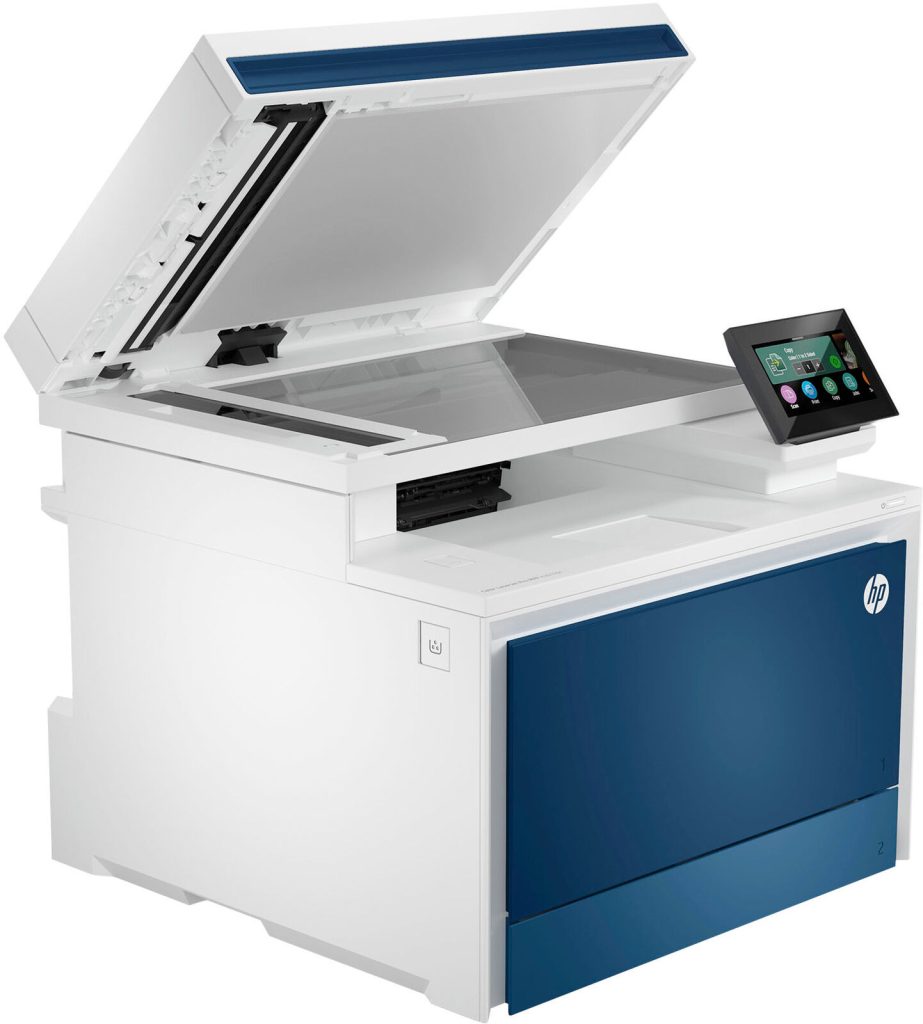 Printer Leasing Costs in Sanford: Types and Maintenance Agreement 9 Printer Leasing Costs in Sanford