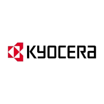 Kyocera logo