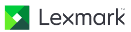 Lexmark Logo