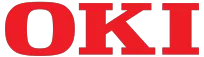 Oki logo