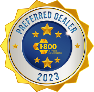 Associated Imaging Solutions preferred partners