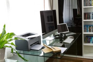 Choosing the Right Office Equipment Supplier: Common Mistake Could Be Costing Your Business 9 office equipment supplier