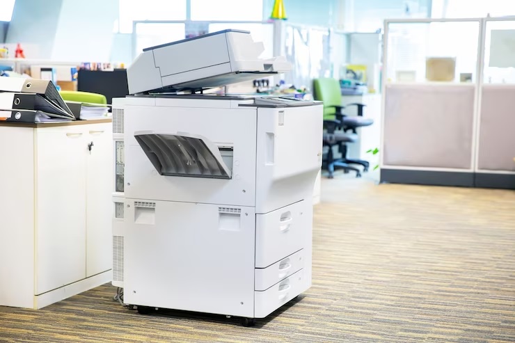How much is a copy machine in Miami: Explore the Cost and Other Factors of Leasing or Buying Copier 10 leasing vs. buying Copy machine in Miami