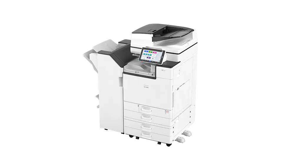 Copier Leasing in Fort Lauderdale