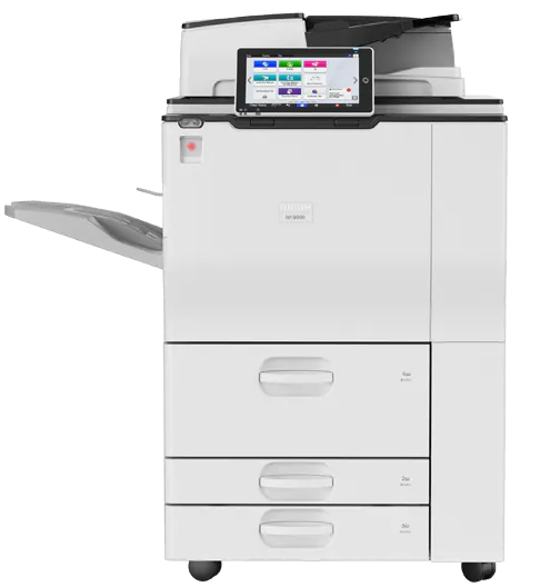 Ricoh IM 9000 Copier Machine Price in Sanford