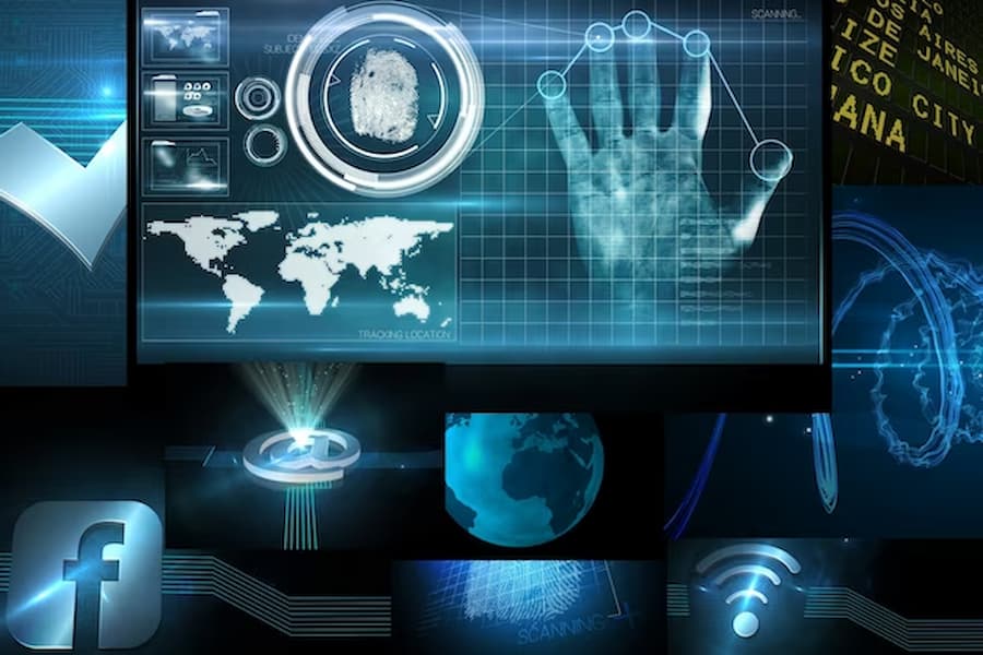 Predictions for the Future in Cybersecurity