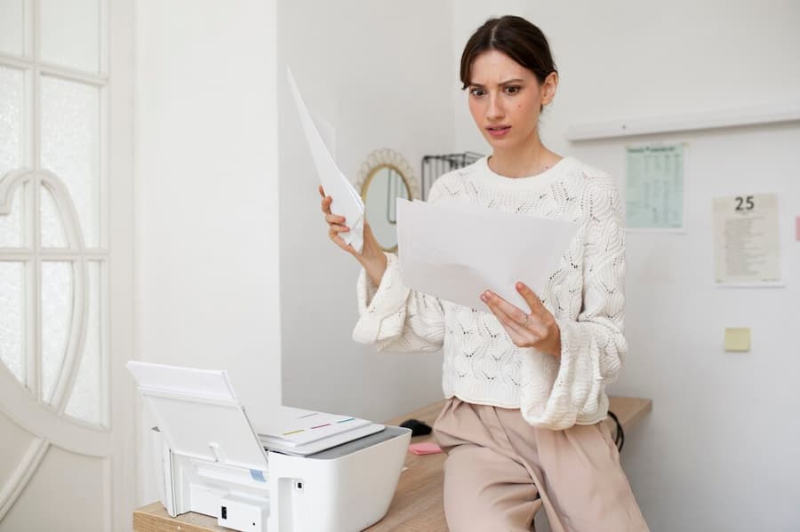 Implementing Duplex Printing