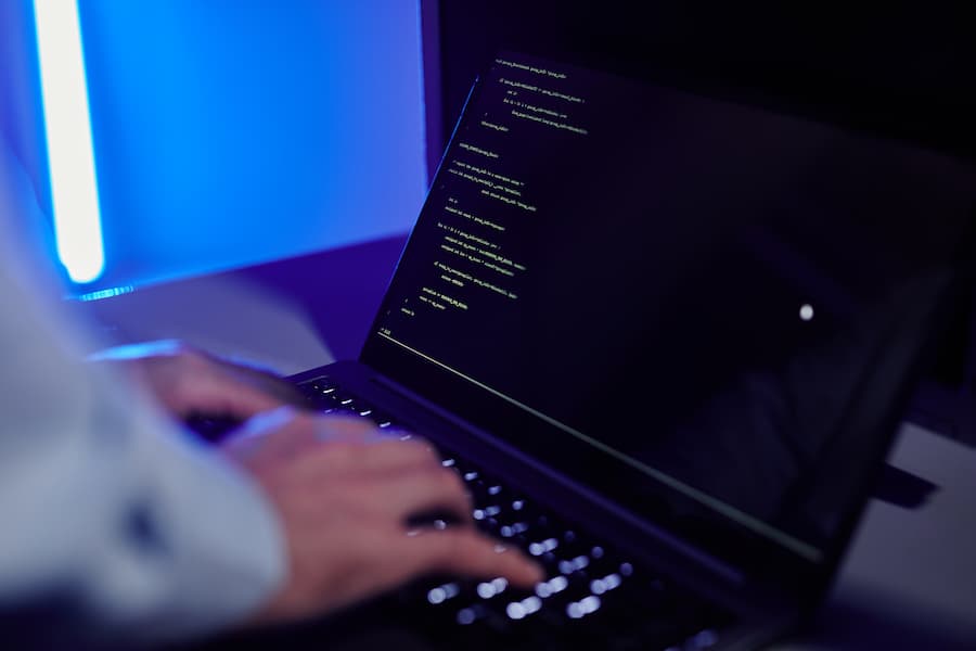 10 Proven Ways to Secure a Computer Network