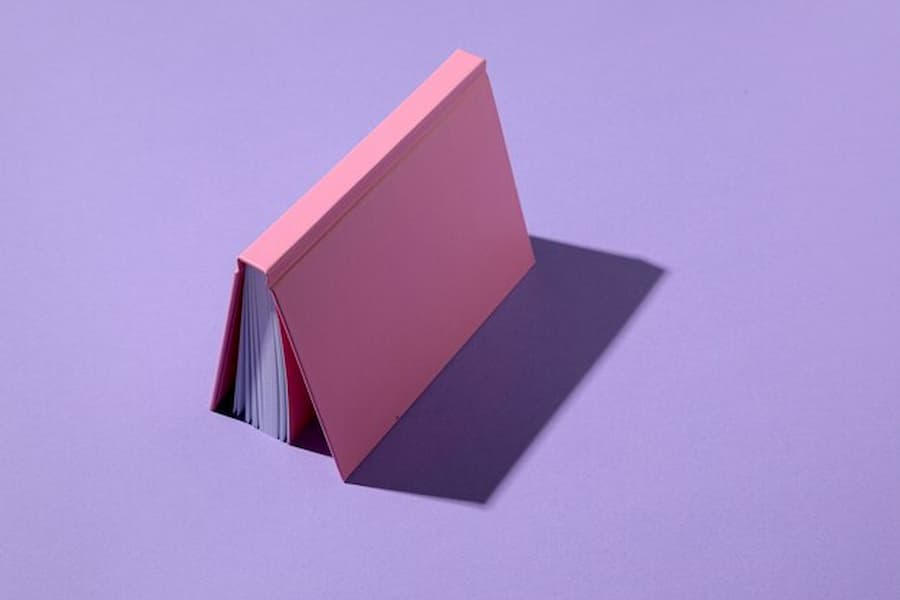 Setting up Your Content for printing