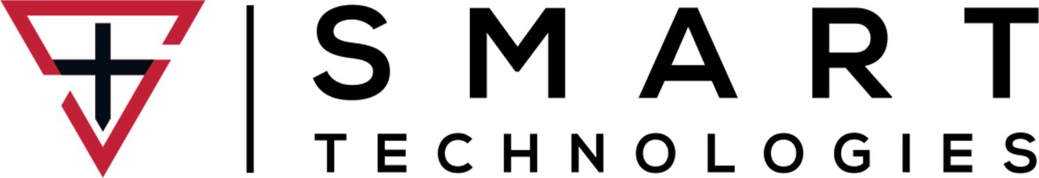 Smart Technologies of Florida