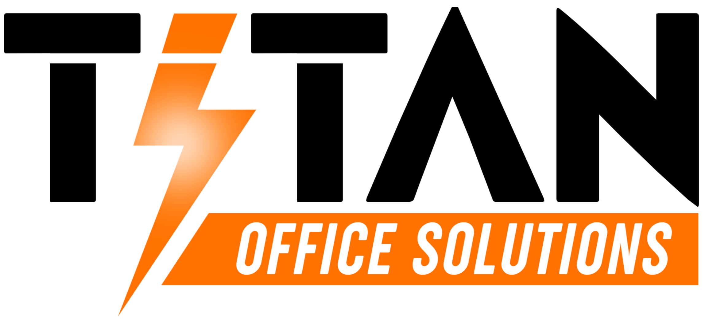 Titan Office Solutions