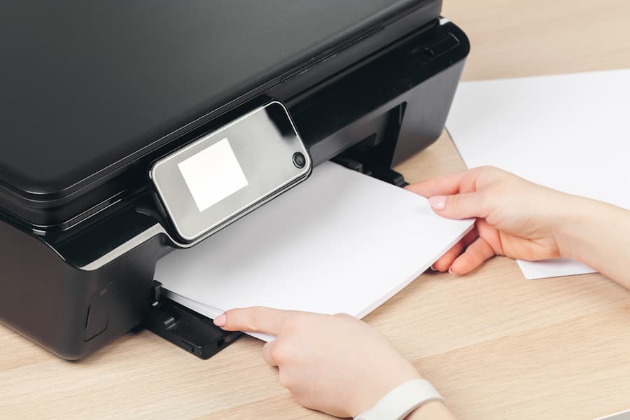 3 Functions of Scanner You Didn't Know You Needed 10 What Is Scanner Resolution