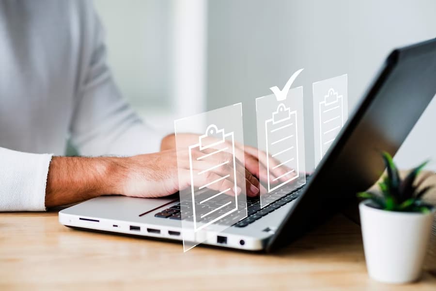 7 Different PDF File Types You Should Know About 9 Know Your PDF File Types