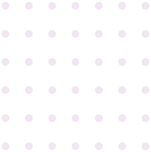 About 1-800 Office Solutions 12 Memphis DOt 1