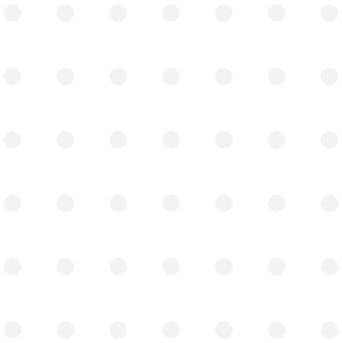 About 1-800 Office Solutions 9 Memphis DOt