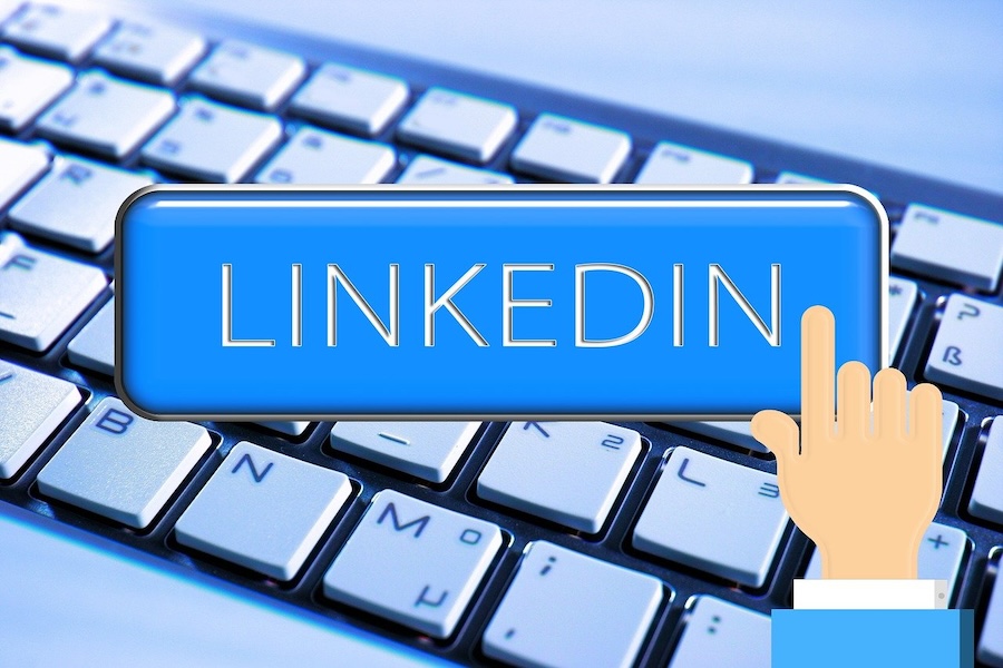 Optimize Your LinkedIn Profile
